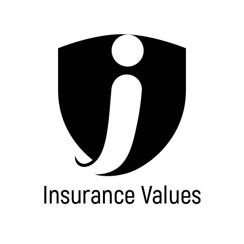 Insurance Values